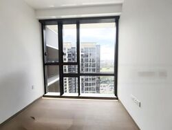 Penrose (D14), Apartment #463491611